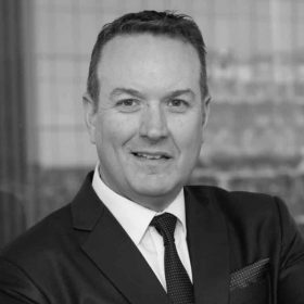 Richard Crane, Australian Family Lawyers