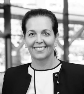 Vanessa Farmer, AFL Withnalls