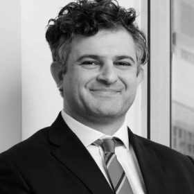 Yianni Kordos, AFL Kordos