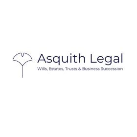 Asquith Legal, Wills, Estates & Business Succession Lawyers