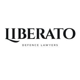 Liberato Defence Lawyers