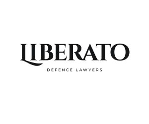 Liberato Defence Lawyers