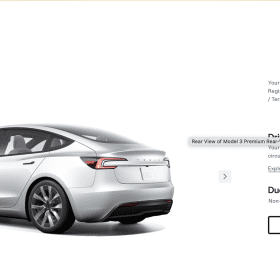 Michael Hill Criminal Law