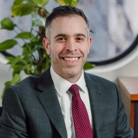 Jon Ross, Doogue + George