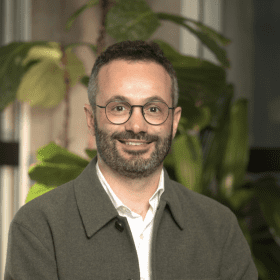 Matthew Levy, Phillips Levy Bennett