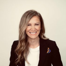 Viktoria Teed, ClaimHub Legal