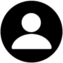 Test Lawyer