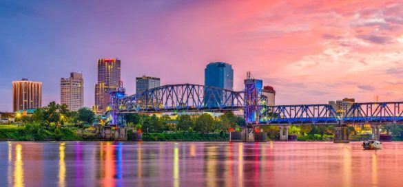 Leading Family, Matrimonial & Divorce Lawyers – Arkansas – Current ...