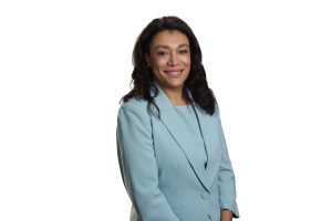 Catalina Alvarez, Fair Path Legal