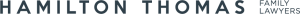 Hamilton Thomas Lawyers