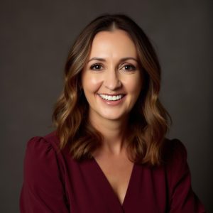 Heidi Menkes, Menkes Family Lawyers