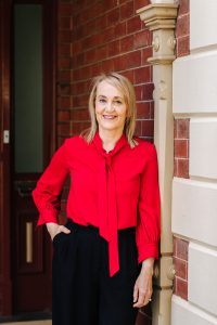 Juliana Smith, JS Law & Associates