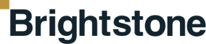 Brightstone Legal Pty Ltd