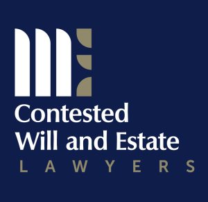 Contested Will and Estate Lawyers