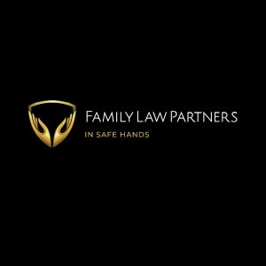 Family Law Partners
