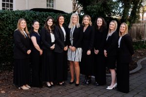 Fulcrum Family Law