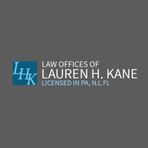 Law Offices of Lauren H. Kane