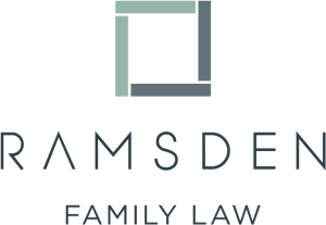 Ramsden Family Law