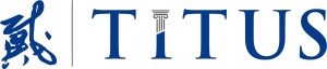 TITUS Solicitors